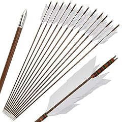 Zshjgjr archery hunting for sale  Delivered anywhere in USA 