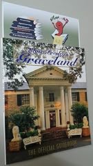 Elvis presley graceland for sale  Delivered anywhere in UK