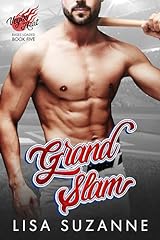 Grand slam for sale  Delivered anywhere in USA 