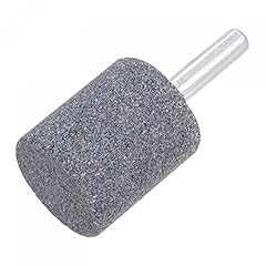 Uxcell pcs abrasive for sale  Delivered anywhere in USA 