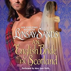 English bride scotland for sale  Delivered anywhere in USA 