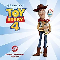 Toy story for sale  Delivered anywhere in UK