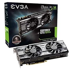 Evga geforce 08g for sale  Delivered anywhere in USA 