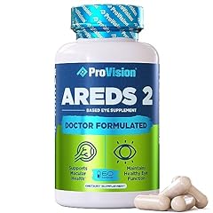Provision areds eye for sale  Delivered anywhere in USA 