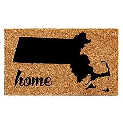 Calloway mills 105272436 for sale  Delivered anywhere in USA 