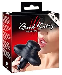 Rion bad kitty gebraucht kaufen  Wird an jeden Ort in Deutschland