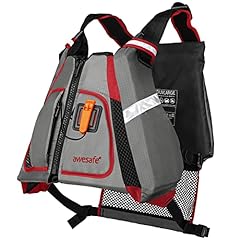Awesafe adult watersport for sale  Delivered anywhere in USA 