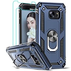 Leyi coque samsung d'occasion  Livré partout en France