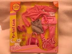 Zapf girls perfect gebraucht kaufen  Wird an jeden Ort in Deutschland