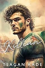 Killian for sale  Delivered anywhere in USA 