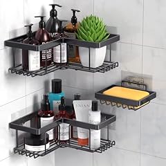 Trayindaly corner shower for sale  Delivered anywhere in UK