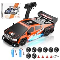 Sentasi drift car gebraucht kaufen  Wird an jeden Ort in Deutschland