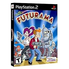 Futurama for sale  Delivered anywhere in USA 