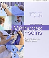 Methodes soins tome usato  Spedito ovunque in Italia 