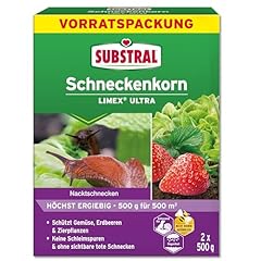 Substral vorratspackung 500 gebraucht kaufen  Wird an jeden Ort in Deutschland