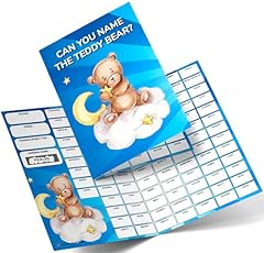 Fundraiser hero guess for sale  Delivered anywhere in UK