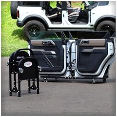 Ez4x4 bronco aluminum for sale  Delivered anywhere in USA 