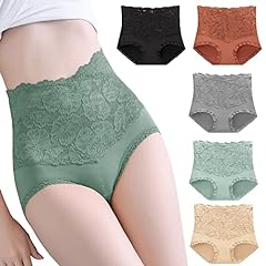 Kaikarlou high waist for sale  Delivered anywhere in USA 