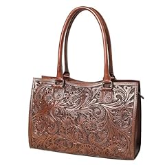 Ohlay kbg334b tote for sale  Delivered anywhere in USA 