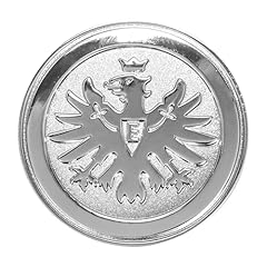 Eintracht frankfurt magnet gebraucht kaufen  Wird an jeden Ort in Deutschland