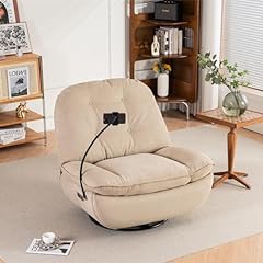 Power recliner sofa for sale  Delivered anywhere in USA 