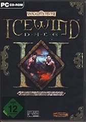 Icewind dale usato  Spedito ovunque in Italia 