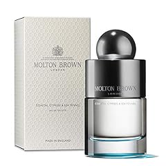 Molton brown coastal gebraucht kaufen  Wird an jeden Ort in Deutschland