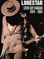 Stevie ray vaughan for sale  Delivered anywhere in USA 