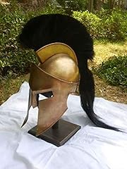 Medieval armour king for sale  Delivered anywhere in UK