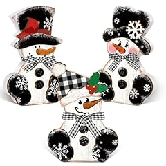 Glikceil pcs winter for sale  Delivered anywhere in USA 