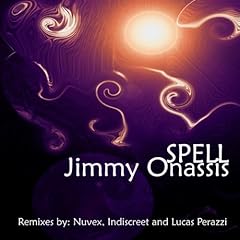 Spell for sale  Delivered anywhere in UK