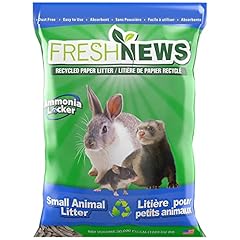 Fresh news recycled for sale  Delivered anywhere in USA 