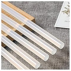 Stick colla caldo usato  Spedito ovunque in Italia 