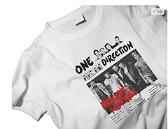 Liam payne niall for sale  Delivered anywhere in UK
