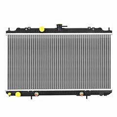 Ledkingdomus radiator compatib for sale  Delivered anywhere in USA 