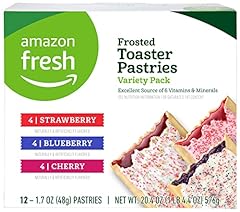 Amazon fresh toaster for sale  Delivered anywhere in USA 