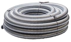 Southwire 55091801 1.5 for sale  Delivered anywhere in USA 