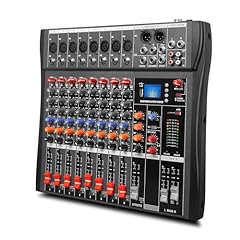 Yamnweo gx8 professional for sale  Delivered anywhere in USA 