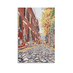 Boston print posters for sale  Delivered anywhere in USA 