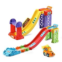Vtech smart wheels for sale  Delivered anywhere in USA 