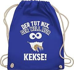 Turnbeutel rucksack karneval gebraucht kaufen  Wird an jeden Ort in Deutschland