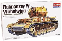 Academy ac13236 aca13236 gebraucht kaufen  Wird an jeden Ort in Deutschland