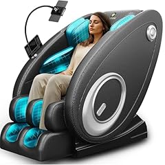 Massage chair full for sale  Delivered anywhere in USA 
