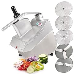 Tartle 550w commercial for sale  Delivered anywhere in USA 