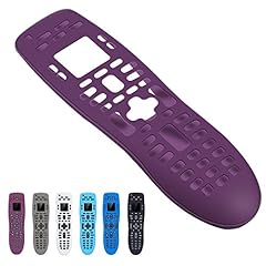 Silicone case logitech for sale  Delivered anywhere in USA 