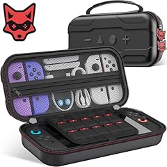 Axybcool switch case for sale  Delivered anywhere in USA 
