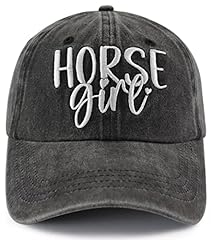 Horse gifts girls for sale  Delivered anywhere in USA 