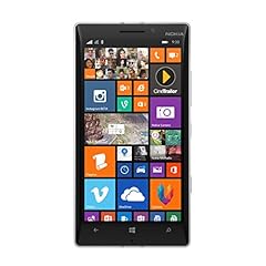 Nokia lumia 930 usato  Spedito ovunque in Italia 