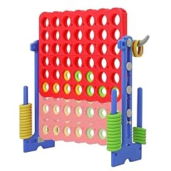 Sdadi height adjustable for sale  Delivered anywhere in USA 
