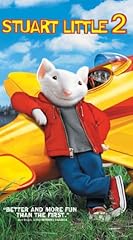 Stuart little for sale  Delivered anywhere in USA 